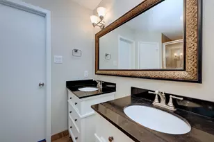 1022 Hidden Canyon Rd, Katy, TX 77450 - Photo 22