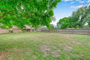 1022 Hidden Canyon Rd, Katy, TX 77450 - Photo 32