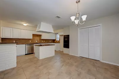 1022 Hidden Canyon Road, Katy, TX 77450 - Photo 10