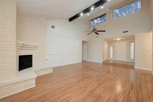 1022 Hidden Canyon Rd, Katy, TX 77450 - Photo 8
