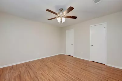 1022 Hidden Canyon Road, Katy, TX 77450 - Photo 28