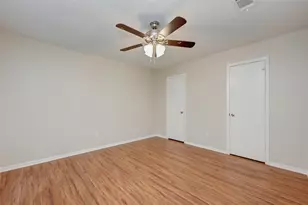 1022 Hidden Canyon Rd, Katy, TX 77450 - Photo 28