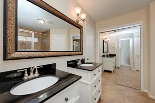 1022 Hidden Canyon Rd, Katy, TX 77450 - Photo 24