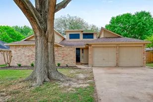 1022 Hidden Canyon Rd, Katy, TX 77450 - Photo 4