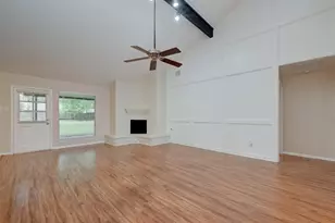 1022 Hidden Canyon Rd, Katy, TX 77450 - Photo 8