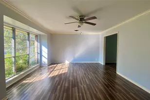 3720 Bryan Dr, Beaumont, TX 77707 - Photo 2