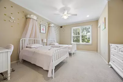 2207 Dunraven Lane, Houston, TX 77019 - Photo 20