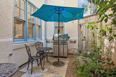 2207 Dunraven Lane, Houston, TX 77019 - Photo 24
