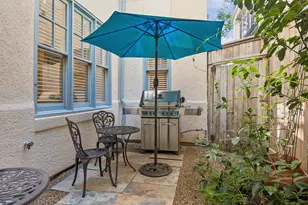 2207 Dunraven Ln, Houston, TX 77019 - Photo 24
