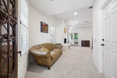 2207 Dunraven Lane, Houston, TX 77019 - Photo 32