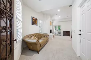2207 Dunraven Ln, Houston, TX 77019 - Photo 32