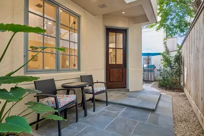2207 Dunraven Lane, Houston, TX 77019 - Photo 2