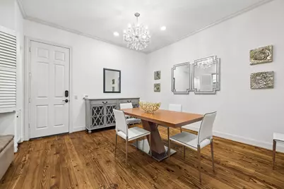 2207 Dunraven Lane, Houston, TX 77019 - Photo 28