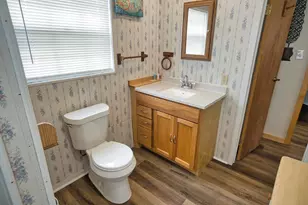 828 County Rd 206, Sargent, TX 77414 - Photo 40