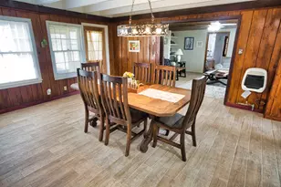 828 County Rd 206, Sargent, TX 77414 - Photo 6