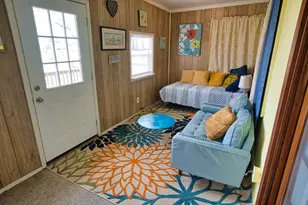 828 County Rd 206, Sargent, TX 77414 - Photo 26