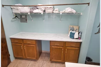 828 County Road 206, Sargent, TX 77414 - Photo 22