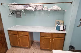 828 County Rd 206, Sargent, TX 77414 - Photo 22