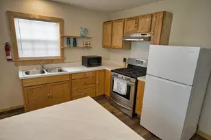 828 County Rd 206, Sargent, TX 77414 - Photo 36