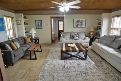 828 County Road 206, Sargent, TX 77414 - Photo 12