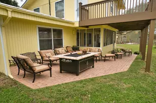 828 County Rd 206, Sargent, TX 77414 - Photo 32