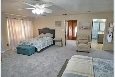 828 County Road 206, Sargent, TX 77414 - Photo 20