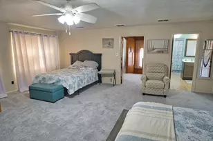 828 County Rd 206, Sargent, TX 77414 - Photo 20