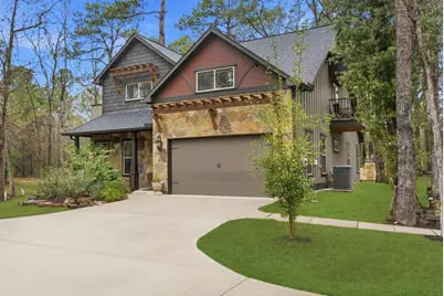 1480 Traylor Road, Conroe, TX 77304 - Photo 4