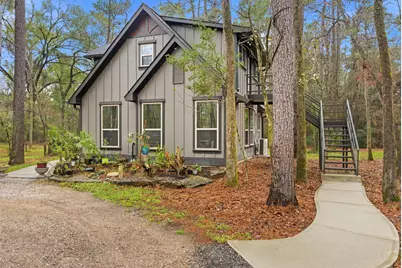 1480 Traylor Road, Conroe, TX 77304 - Photo 20