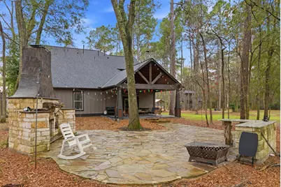 1480 Traylor Road, Conroe, TX 77304 - Photo 18
