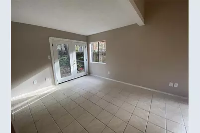 26620 Orchid Court, Huntsville, TX 77320 - Photo 4