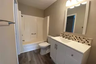 26620 Orchid Ct, Huntsville, TX 77320 - Photo 16