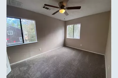 26620 Orchid Court, Huntsville, TX 77320 - Photo 14