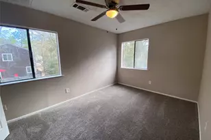 26620 Orchid Ct, Huntsville, TX 77320 - Photo 14