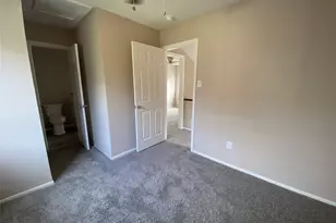 26620 Orchid Ct, Huntsville, TX 77320 - Photo 20