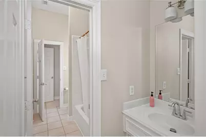 4006 Chatham Lane, Houston, TX 77027 - Photo 24