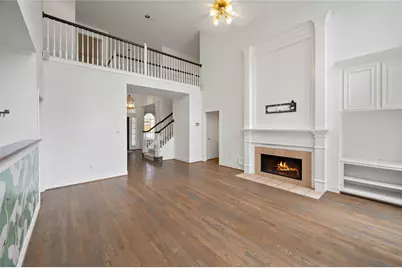 4006 Chatham Lane, Houston, TX 77027 - Photo 12