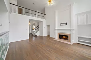 4006 Chatham Ln, Houston, TX 77027 - Photo 12