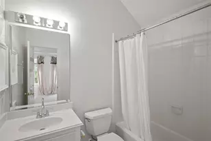 4006 Chatham Ln, Houston, TX 77027 - Photo 26