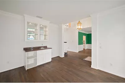 4006 Chatham Lane, Houston, TX 77027 - Photo 8