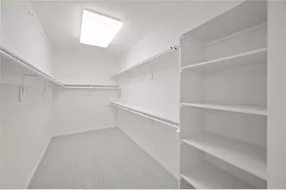 4006 Chatham Lane, Houston, TX 77027 - Photo 20