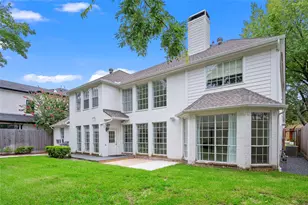 4006 Chatham Ln, Houston, TX 77027 - Photo 30