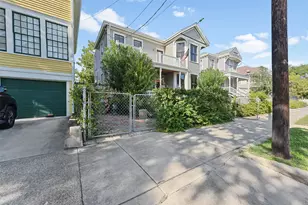 3024 Ave O 1/2 Ave, Galveston, TX 77550 - Photo 30