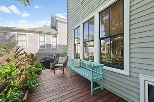 3024 Ave O 1/2 Ave, Galveston, TX 77550 - Photo 22