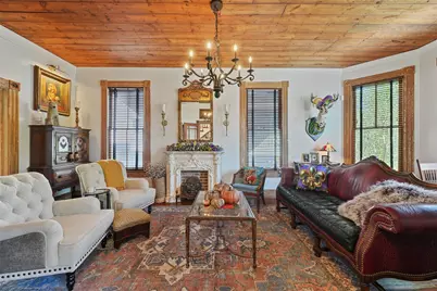 3024 Avenue O 1/2 Avenue, Galveston, TX 77550 - Photo 4