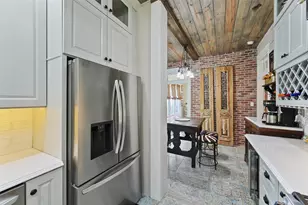 3024 Ave O 1/2 Ave, Galveston, TX 77550 - Photo 12