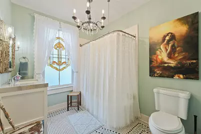 3024 Avenue O 1/2 Avenue, Galveston, TX 77550 - Photo 20