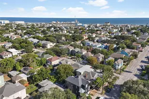 3024 Ave O 1/2 Ave, Galveston, TX 77550 - Photo 28