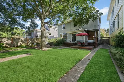 3024 Avenue O 1/2 Avenue, Galveston, TX 77550 - Photo 26