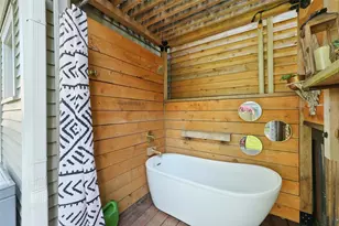 3024 Ave O 1/2 Ave, Galveston, TX 77550 - Photo 14